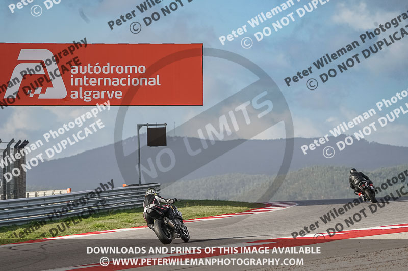 motorbikes;no limits;peter wileman photography;portimao;portugal;trackday digital images